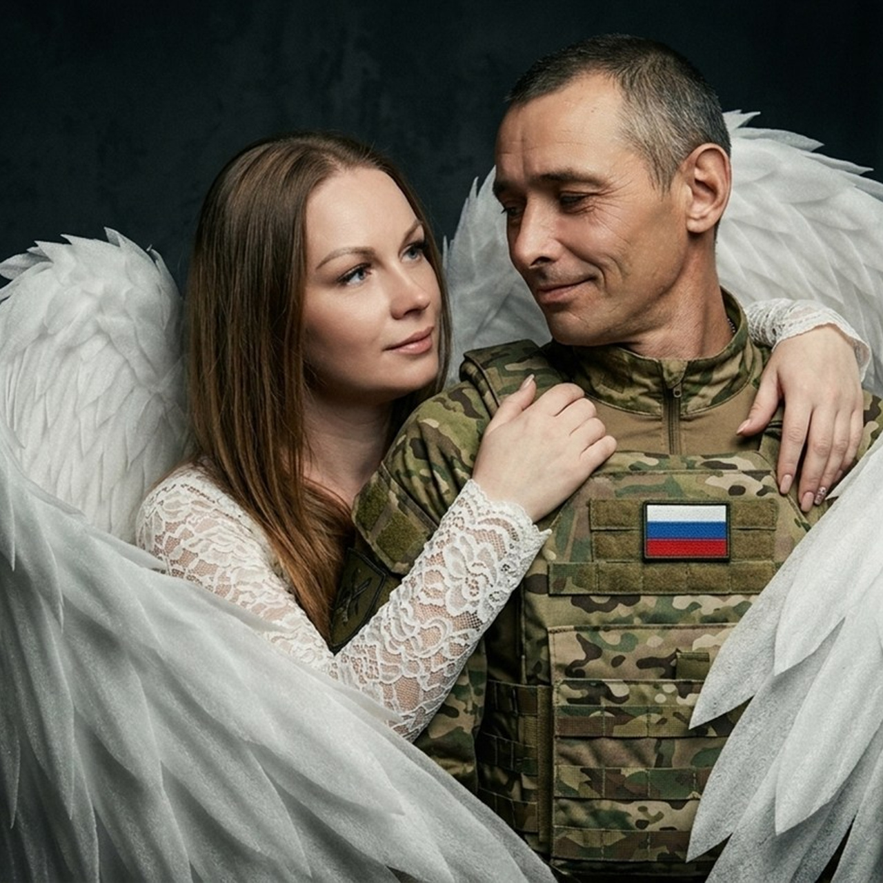 ОТЗЫВЫ. Семейный фотограф в Белгороде Амелина Алина