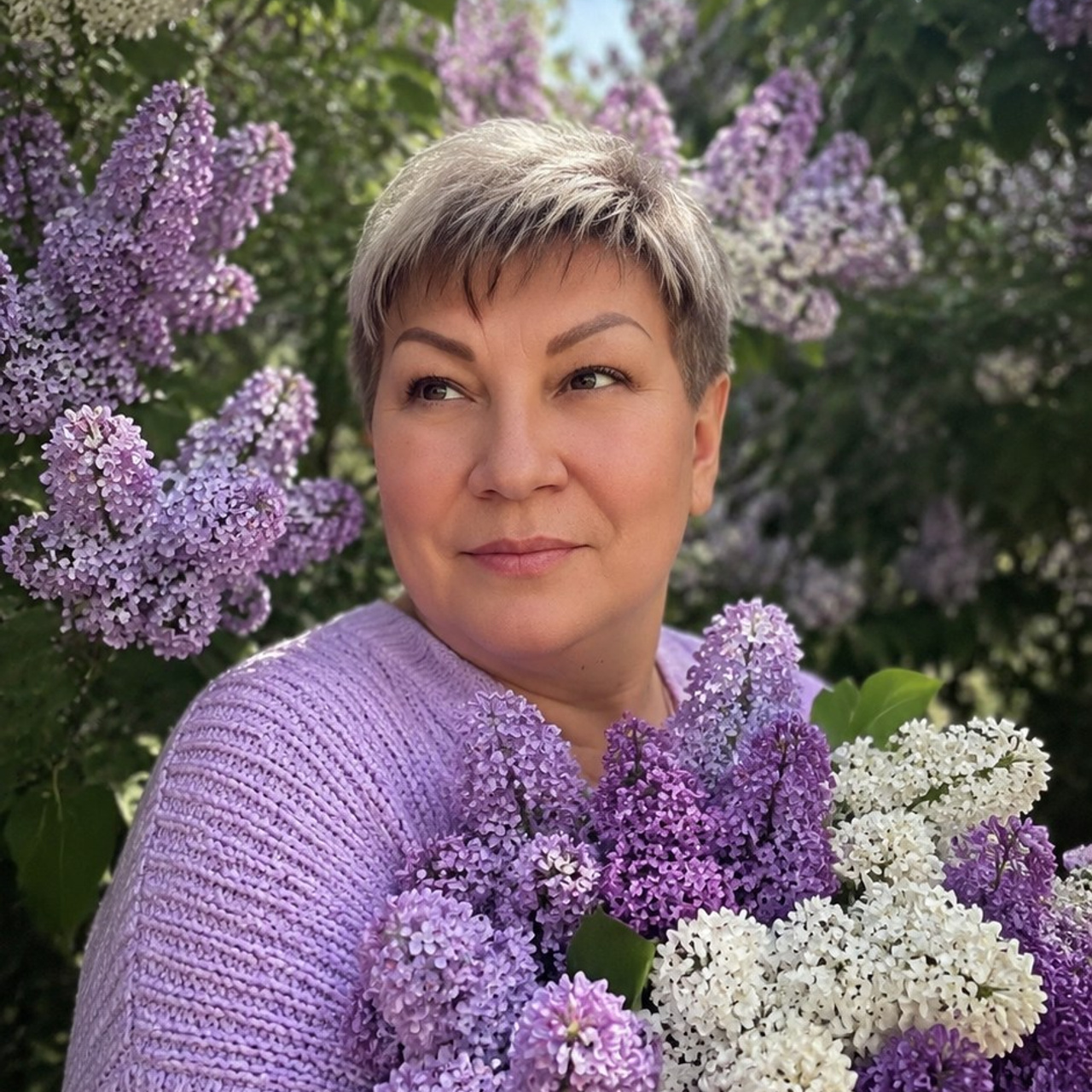 ОТЗЫВЫ. Семейный фотограф в Белгороде Амелина Алина