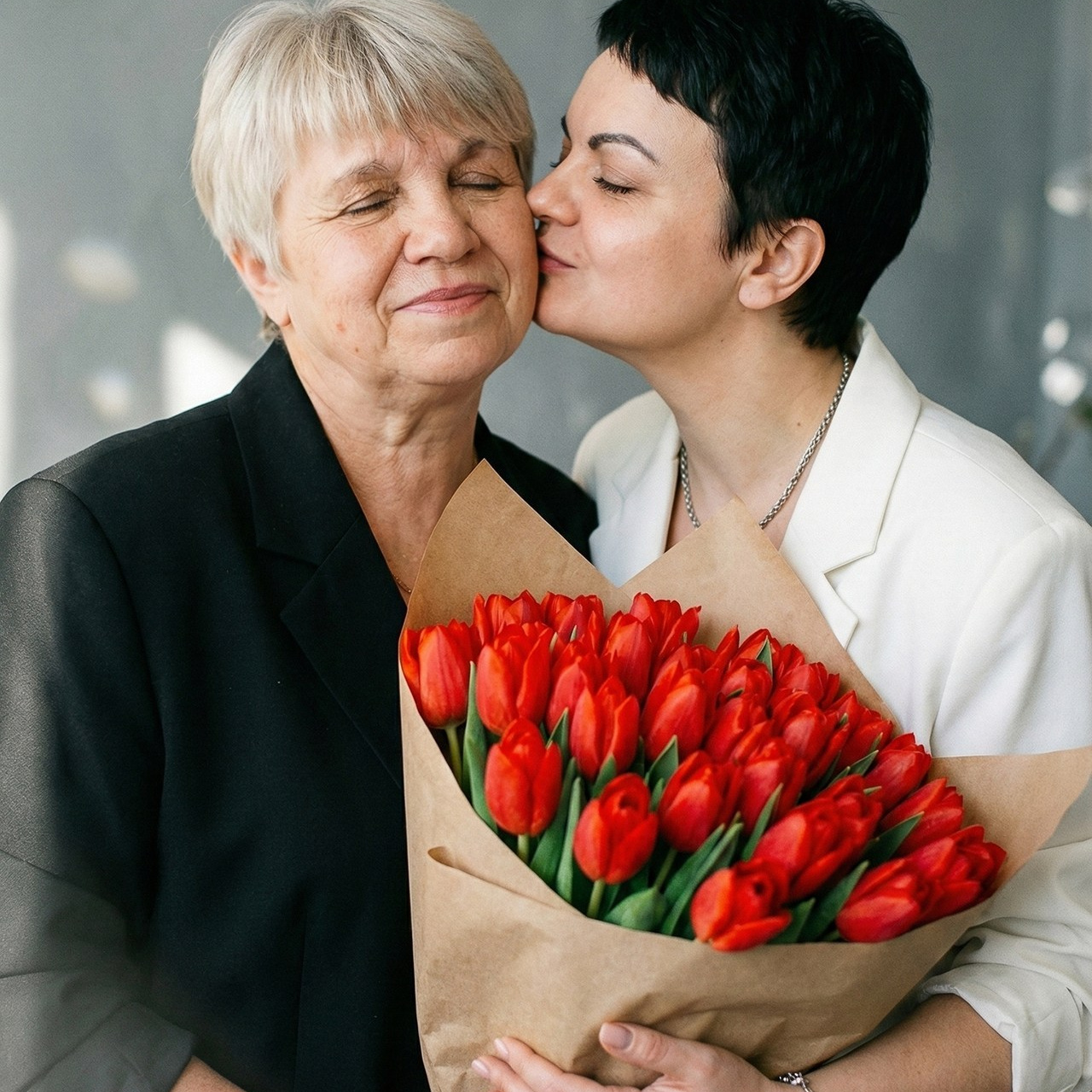 ОТЗЫВЫ. Семейный фотограф в Белгороде Амелина Алина