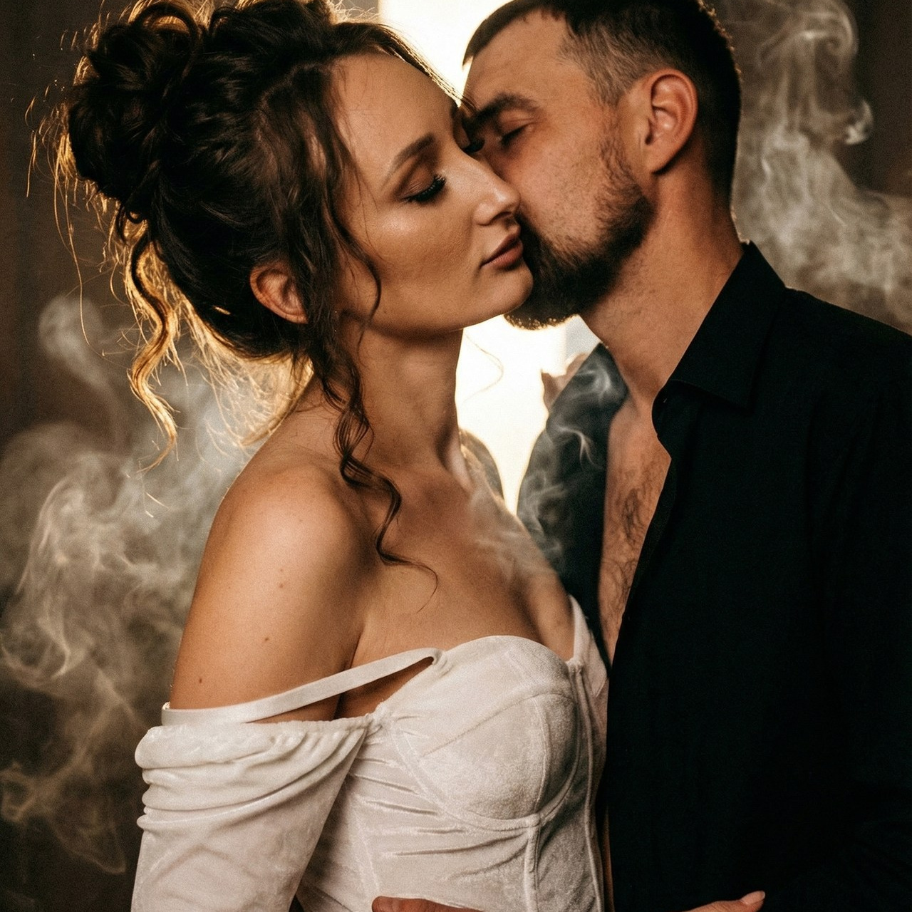 ОТЗЫВЫ. Семейный фотограф в Белгороде Амелина Алина