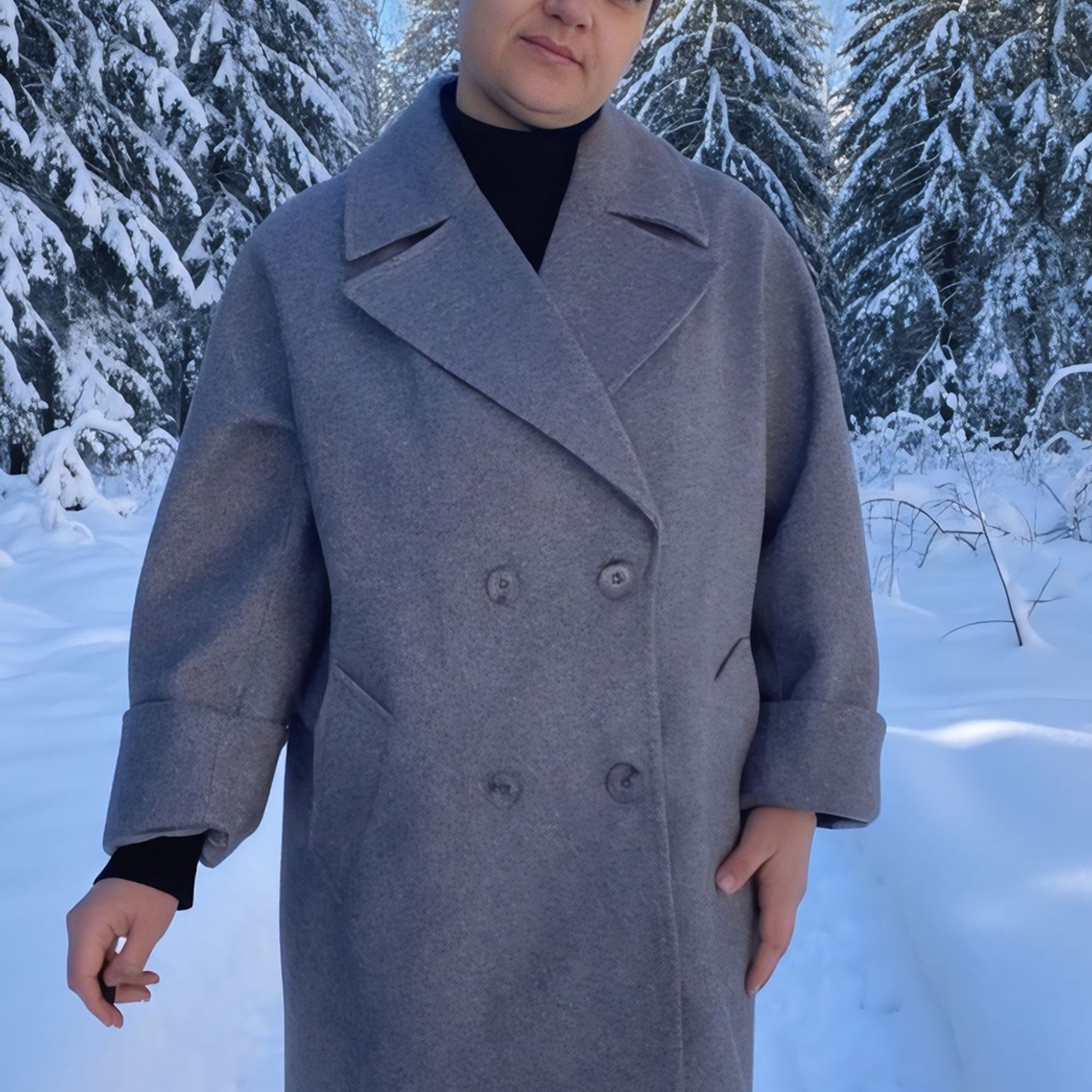 ОТЗЫВЫ. Семейный фотограф в Белгороде Амелина Алина