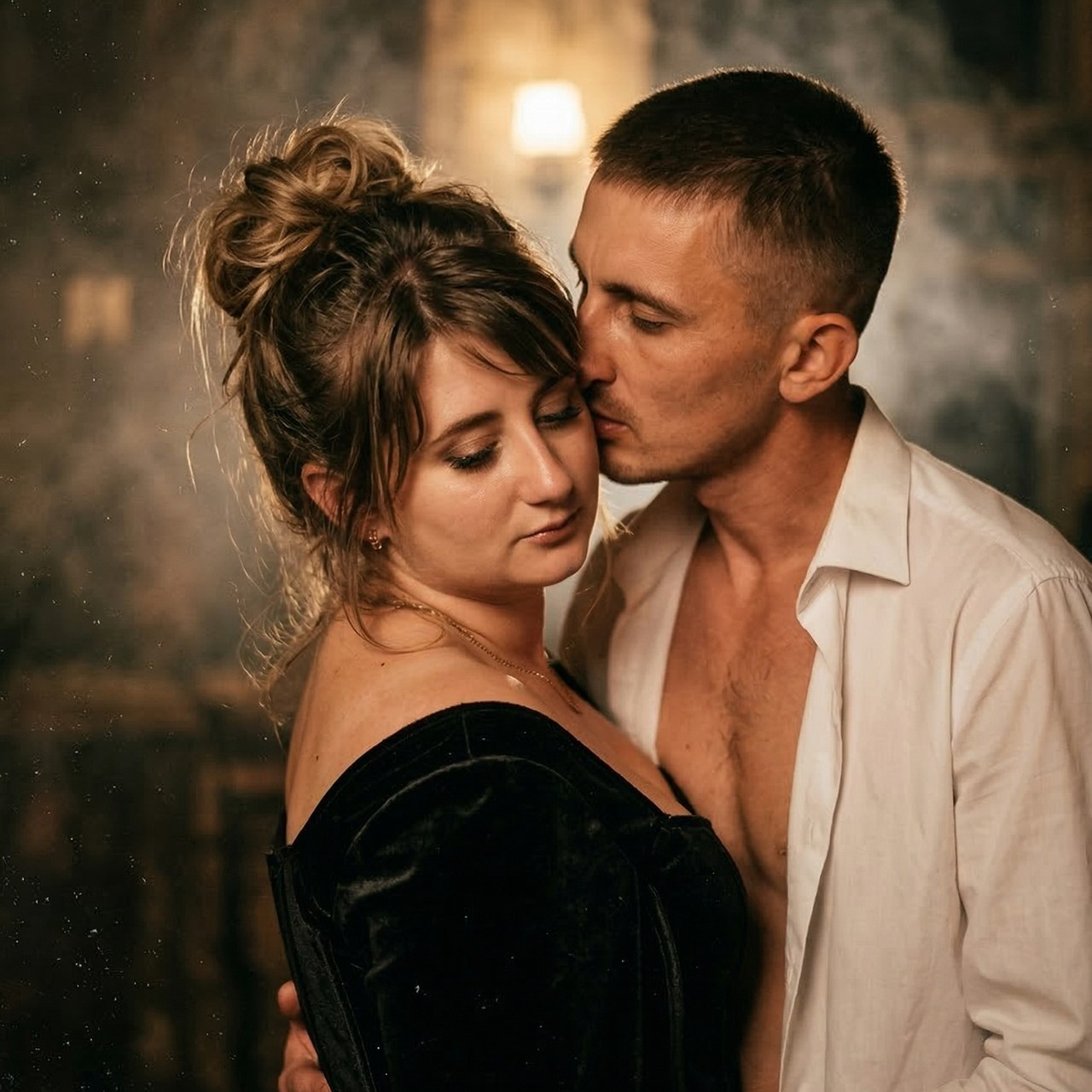 ОТЗЫВЫ. Семейный фотограф в Белгороде Амелина Алина