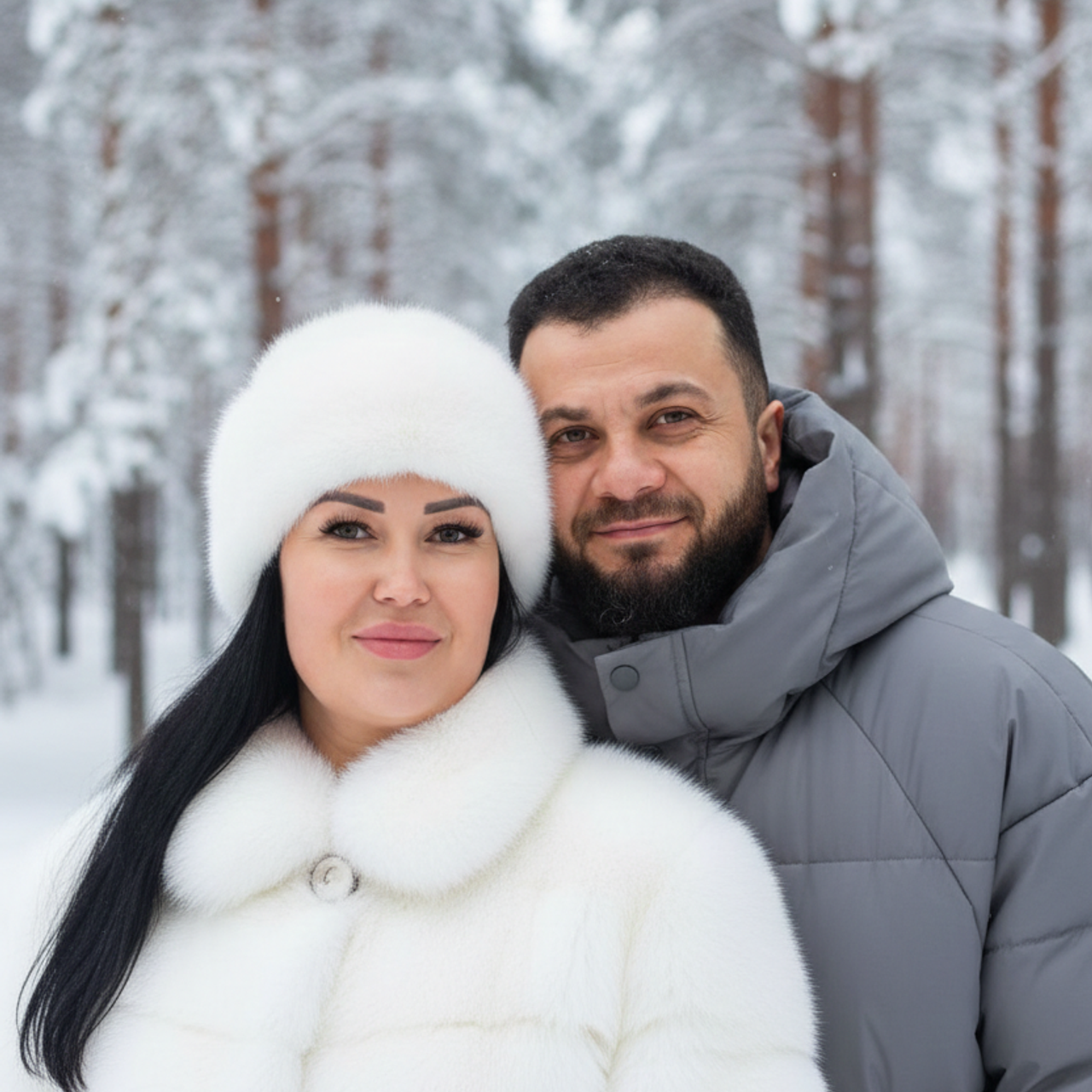 ОТЗЫВЫ. Семейный фотограф в Белгороде Амелина Алина
