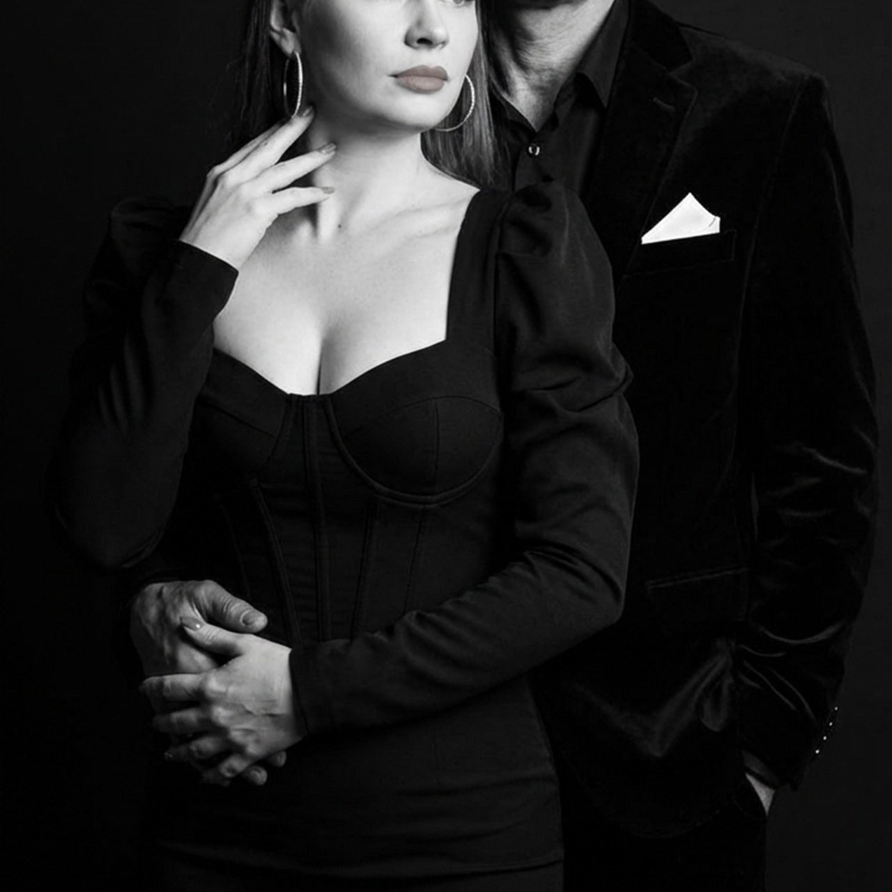 ОТЗЫВЫ. Семейный фотограф в Белгороде Амелина Алина