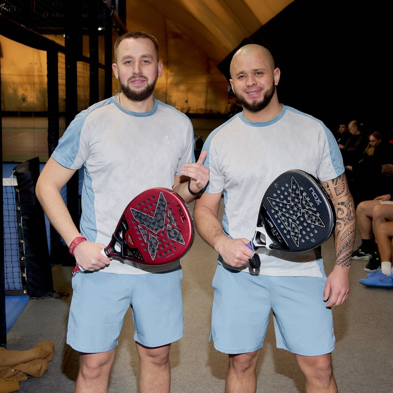 Отзывы. Предметная и фуд-фотография в Екатеринбурге Екатерина Ковалева