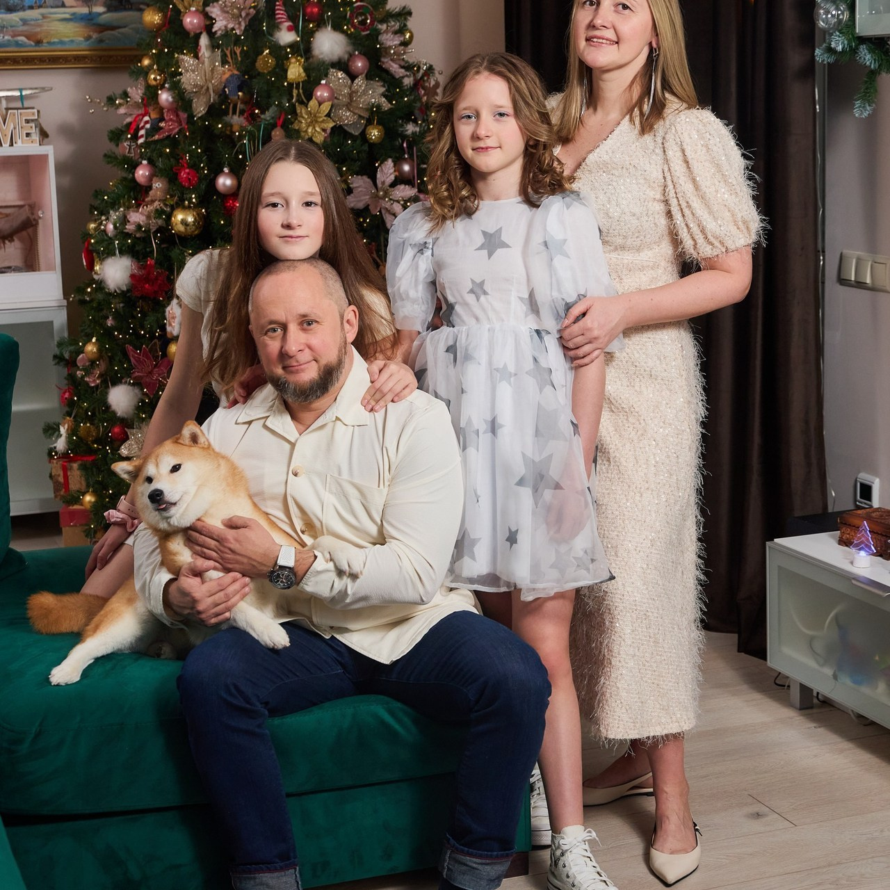 Отзывы. Предметная и фуд-фотография в Екатеринбурге Екатерина Ковалева