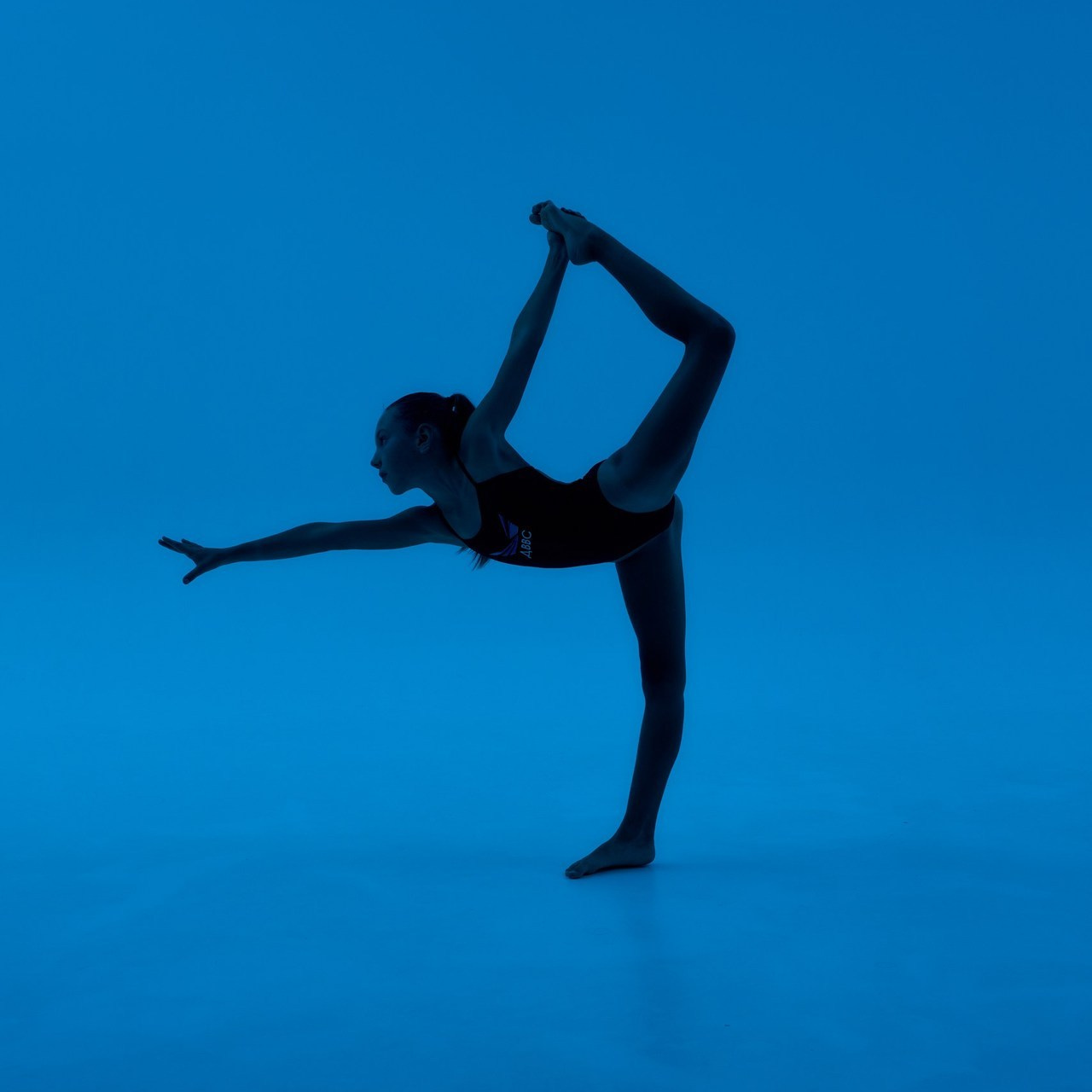 Отзывы. Предметная и фуд-фотография в Екатеринбурге Екатерина Ковалева