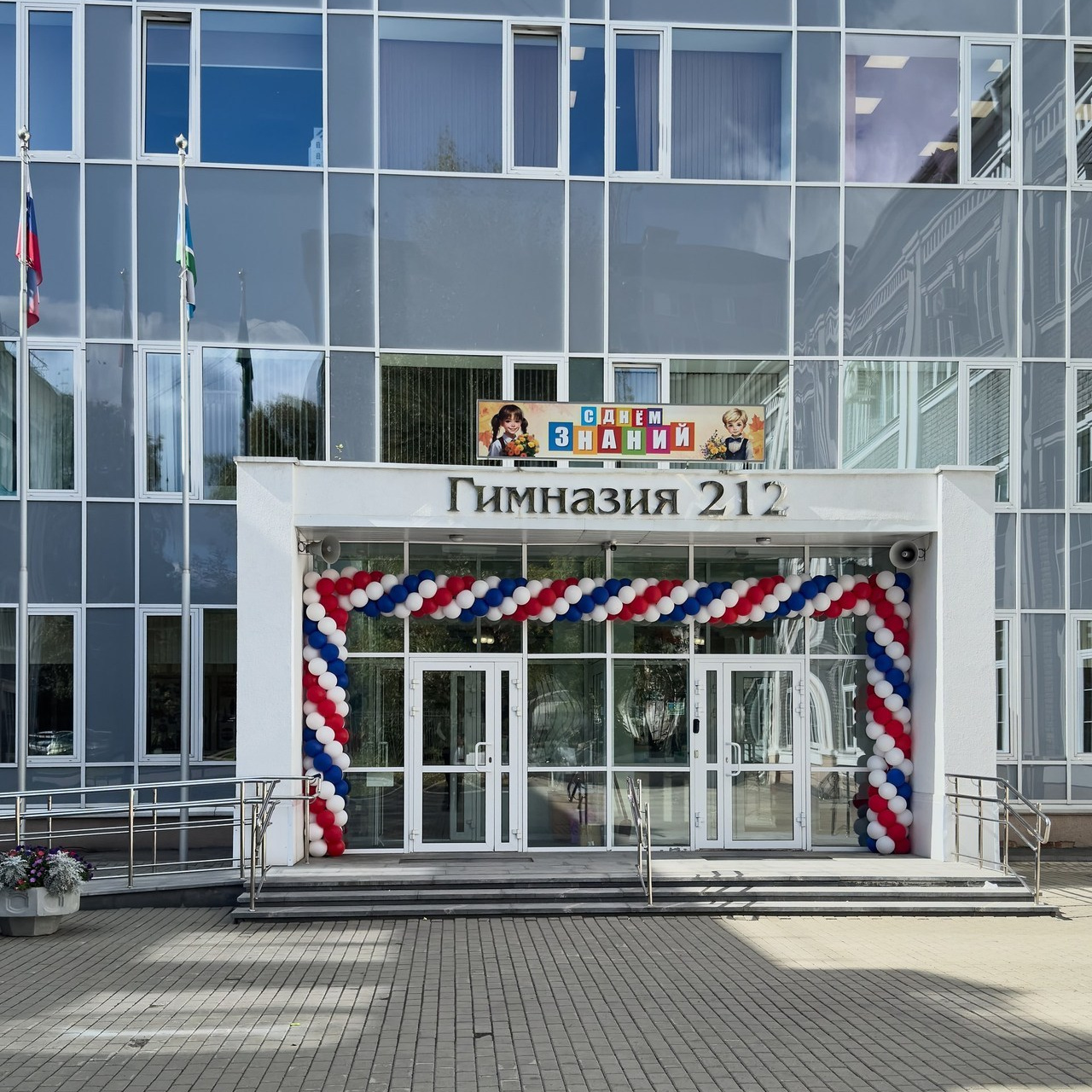 Отзывы. Предметная и фуд-фотография в Екатеринбурге Екатерина Ковалева