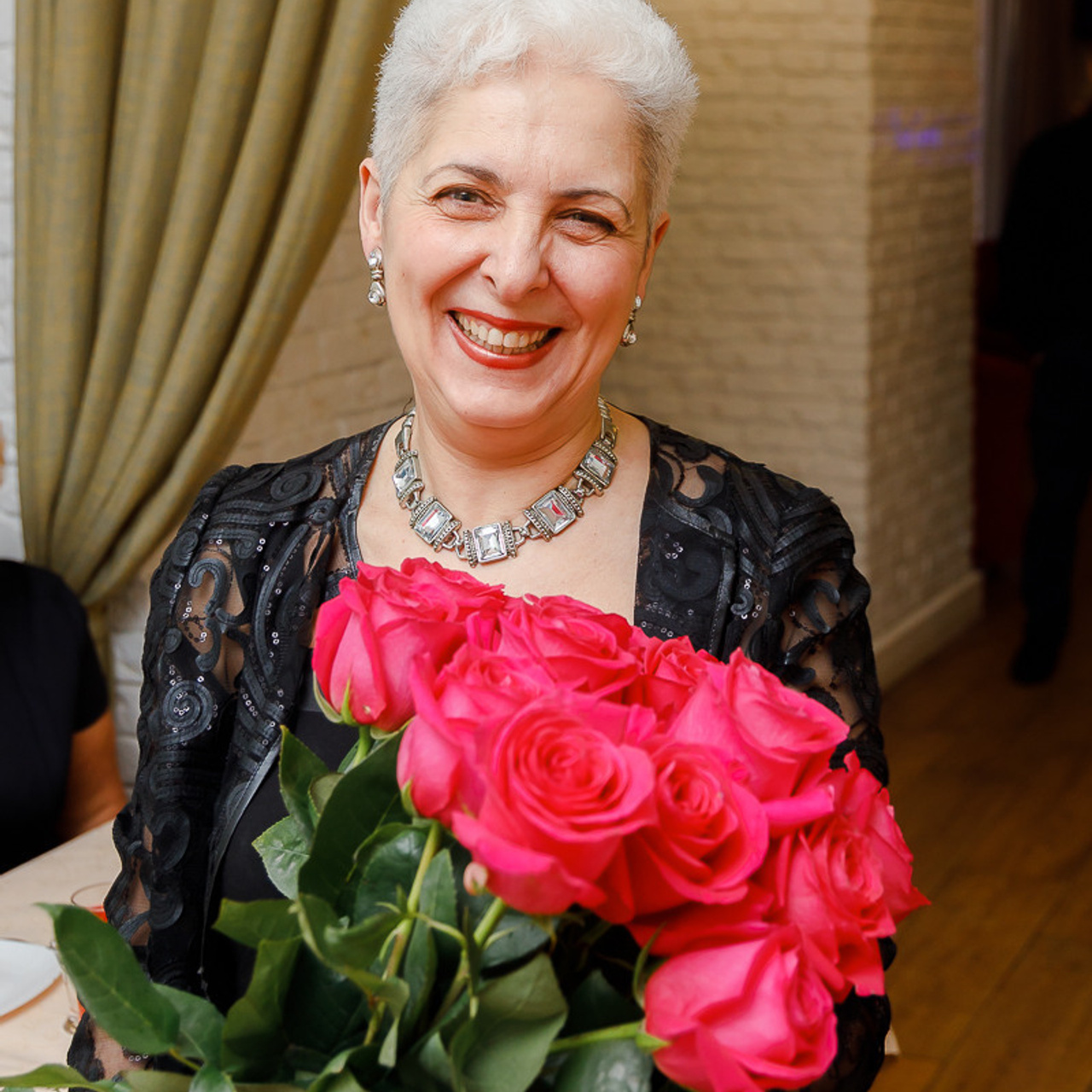 Отзывы. Предметная и фуд-фотография в Екатеринбурге Екатерина Ковалева