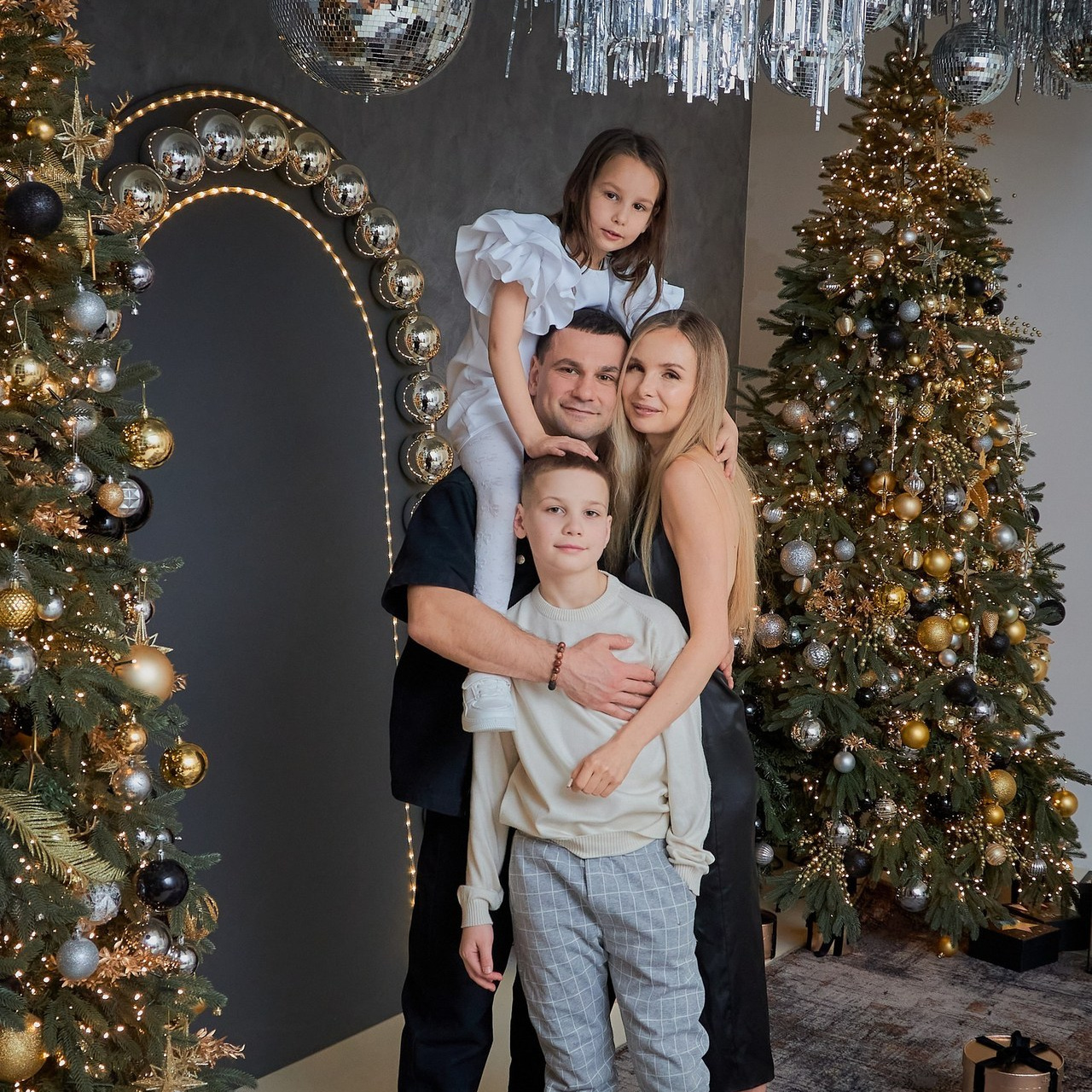 Отзывы. Предметная и фуд-фотография в Екатеринбурге Екатерина Ковалева