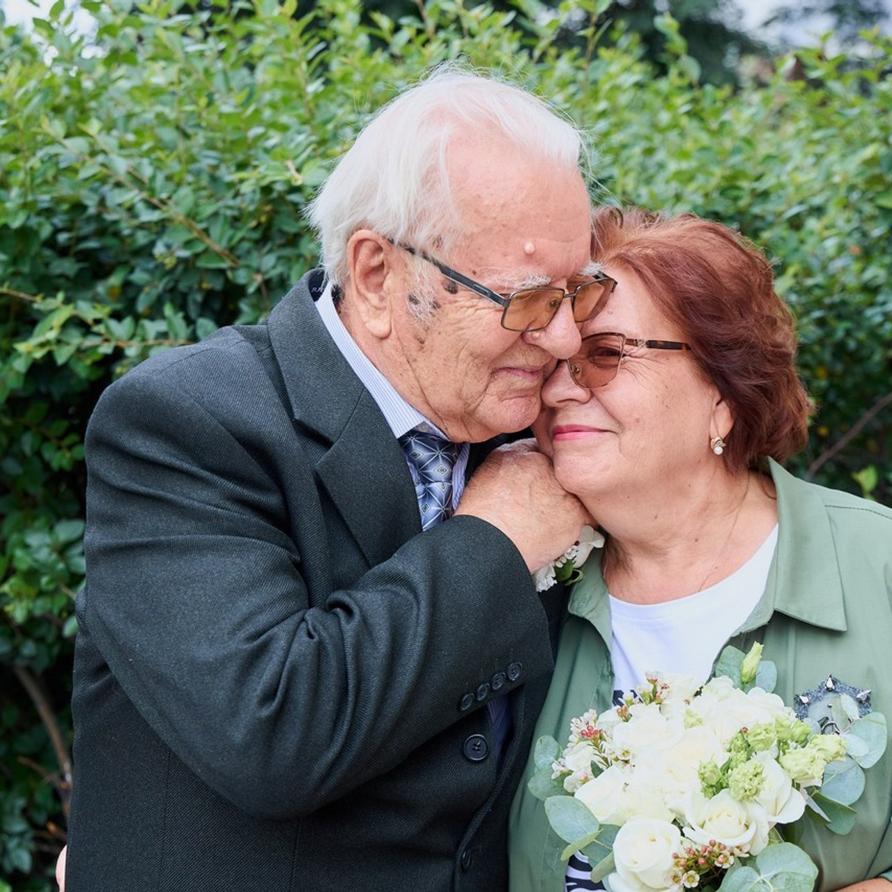 Отзывы. Предметная и фуд-фотография в Екатеринбурге Екатерина Ковалева