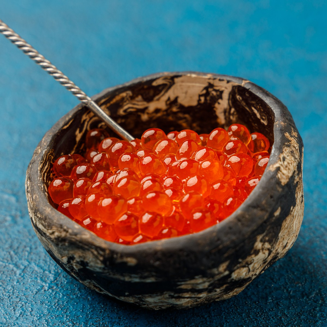 Живая Рыба. Предметная и фуд-фотография в Екатеринбурге Екатерина Ковалева