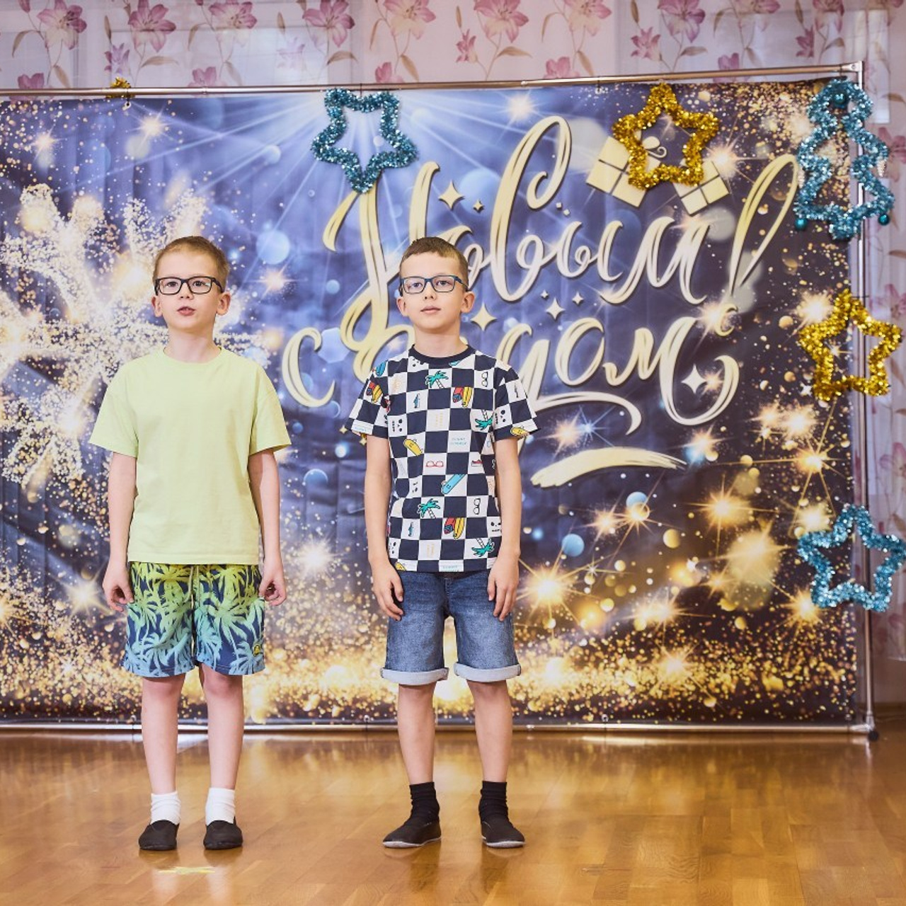 Отзывы. Предметная и фуд-фотография в Екатеринбурге Екатерина Ковалева