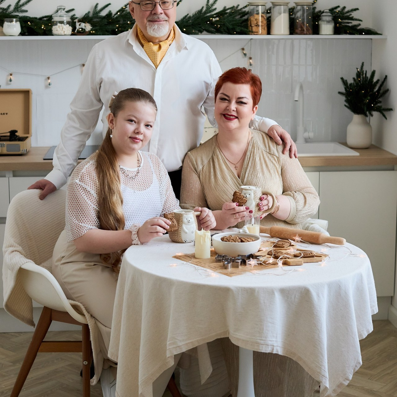 Отзывы. Предметная и фуд-фотография в Екатеринбурге Екатерина Ковалева