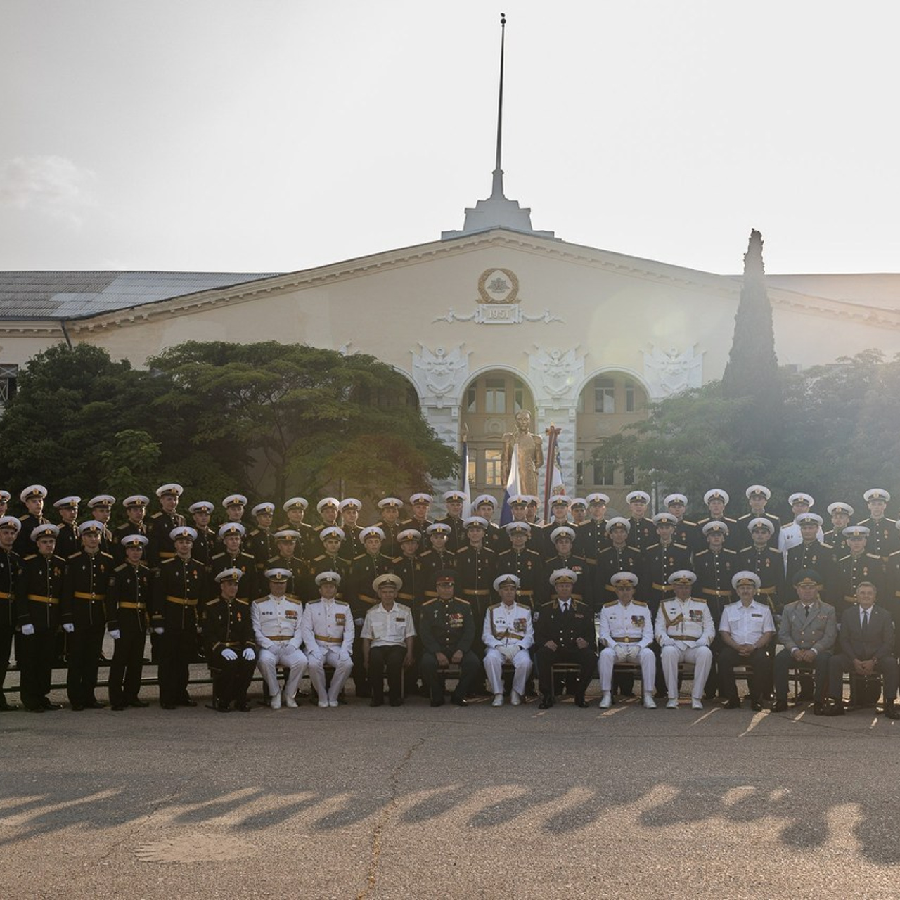 Отзывы. Фотограф в Севастополе и в Крыму