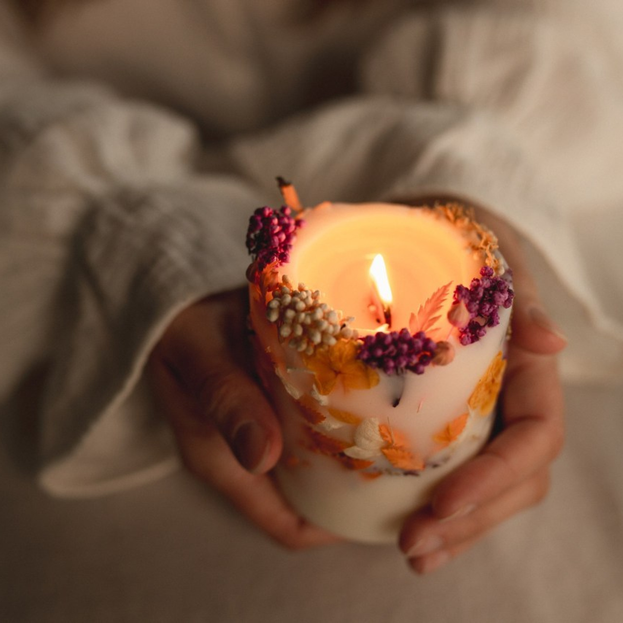 Отзывы. Фотограф в Севастополе и в Крыму