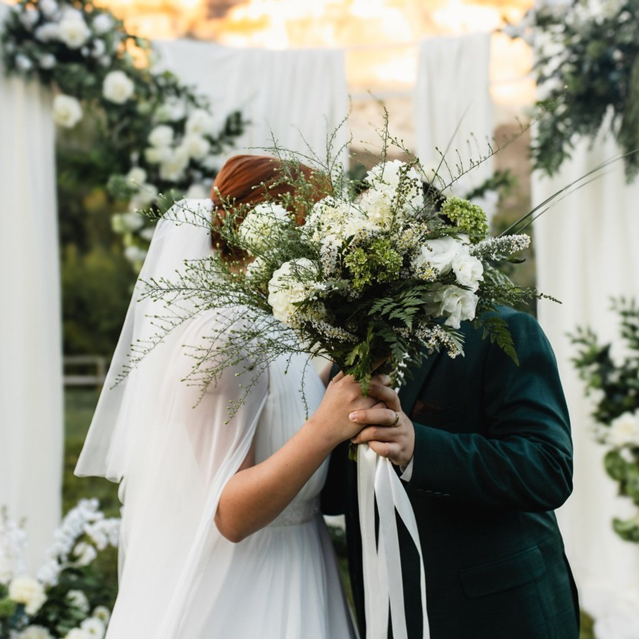 Отзывы. Фотограф в Севастополе и в Крыму