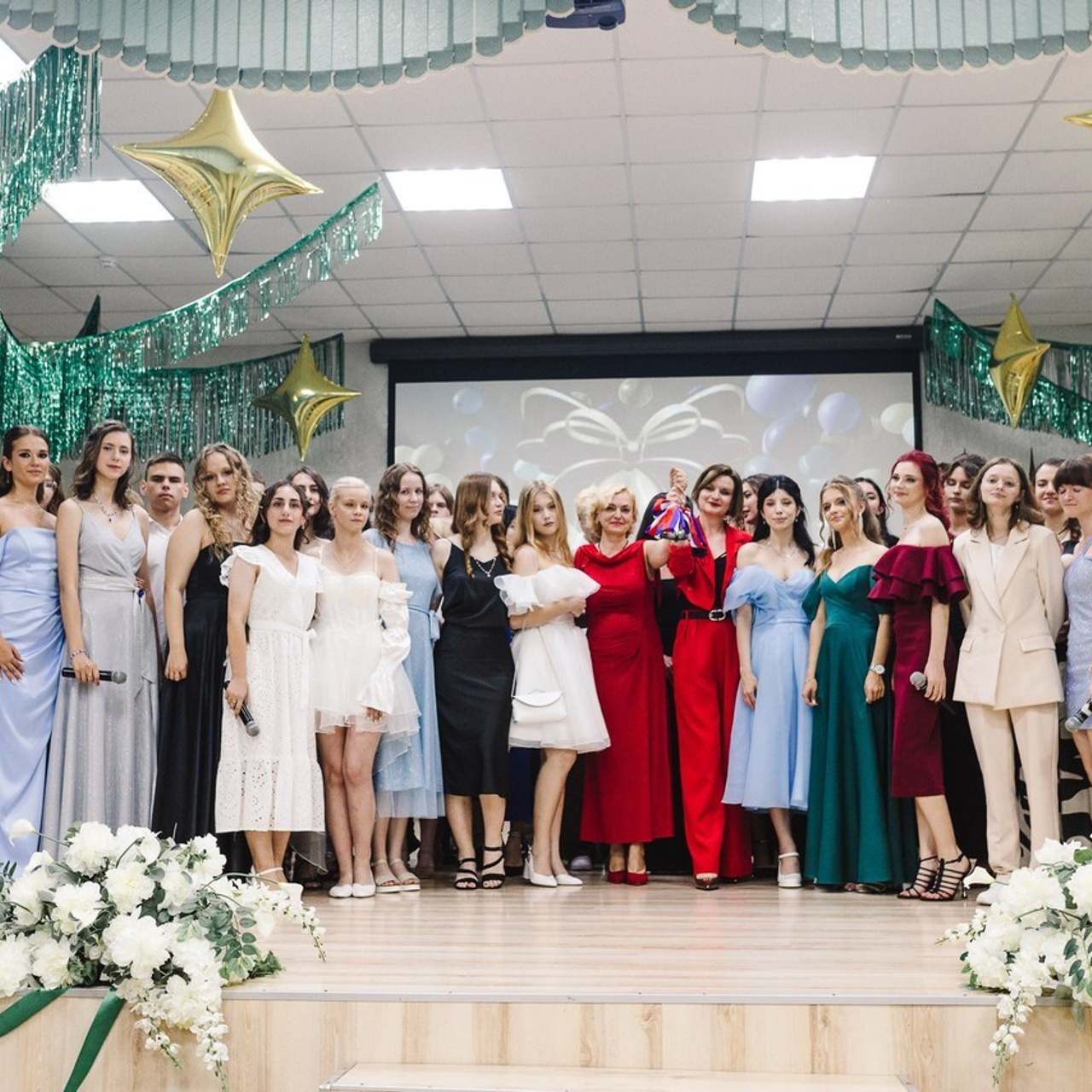 Отзывы. Фотограф в Севастополе и в Крыму