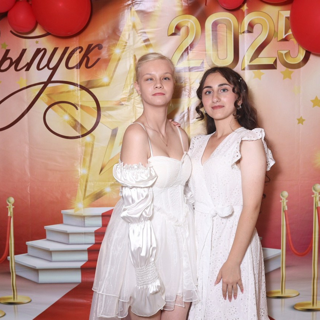 Отзывы. Фотограф в Севастополе и в Крыму