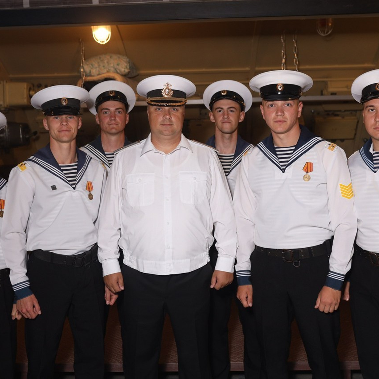 Отзывы. Фотограф в Севастополе и в Крыму