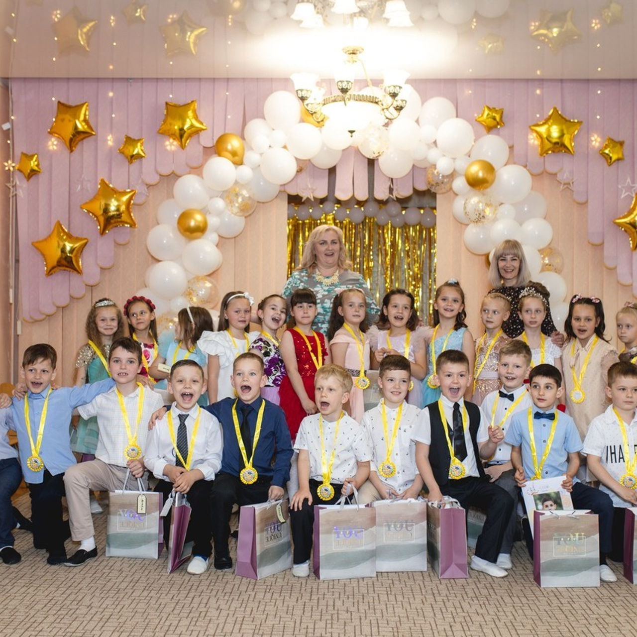 Отзывы. Фотограф в Севастополе и в Крыму