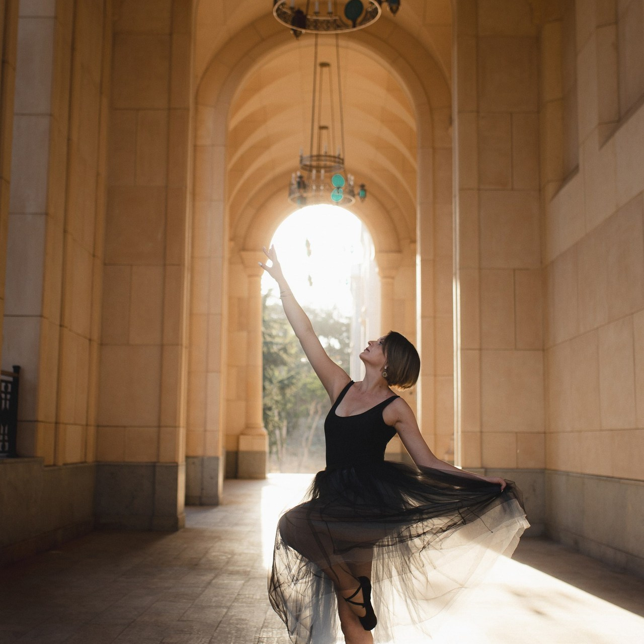 Отзывы. Фотограф в Севастополе и в Крыму