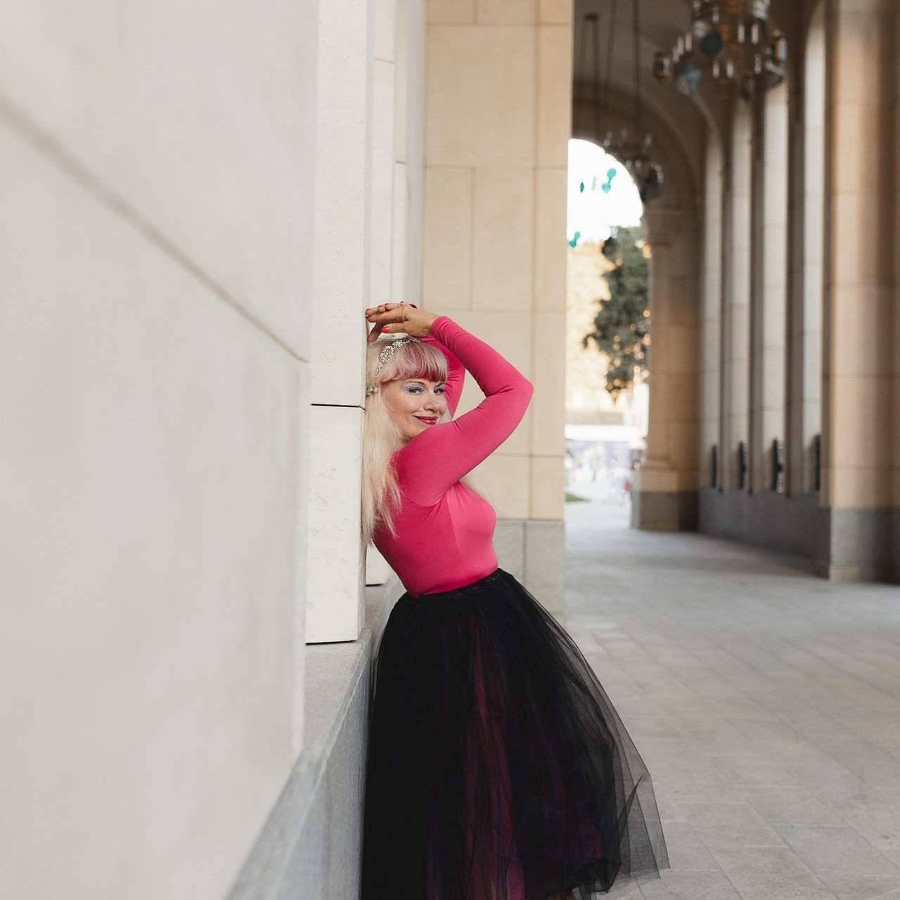 Отзывы. Фотограф в Севастополе и в Крыму