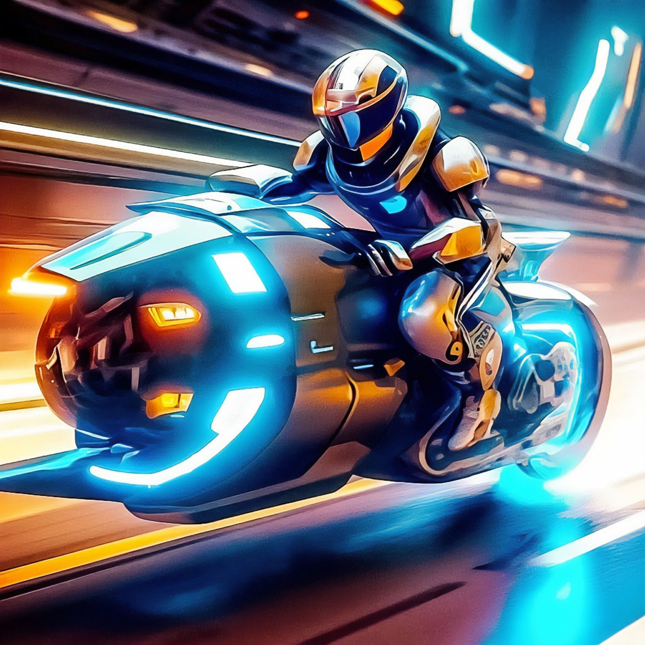 ✨🌟🚀 ❗️‼️ С ДНЁМ КОСМОНАВТИКИ ‼️❗️ 🚀🌟✨. НЕЙРО-АРТы Воеводова