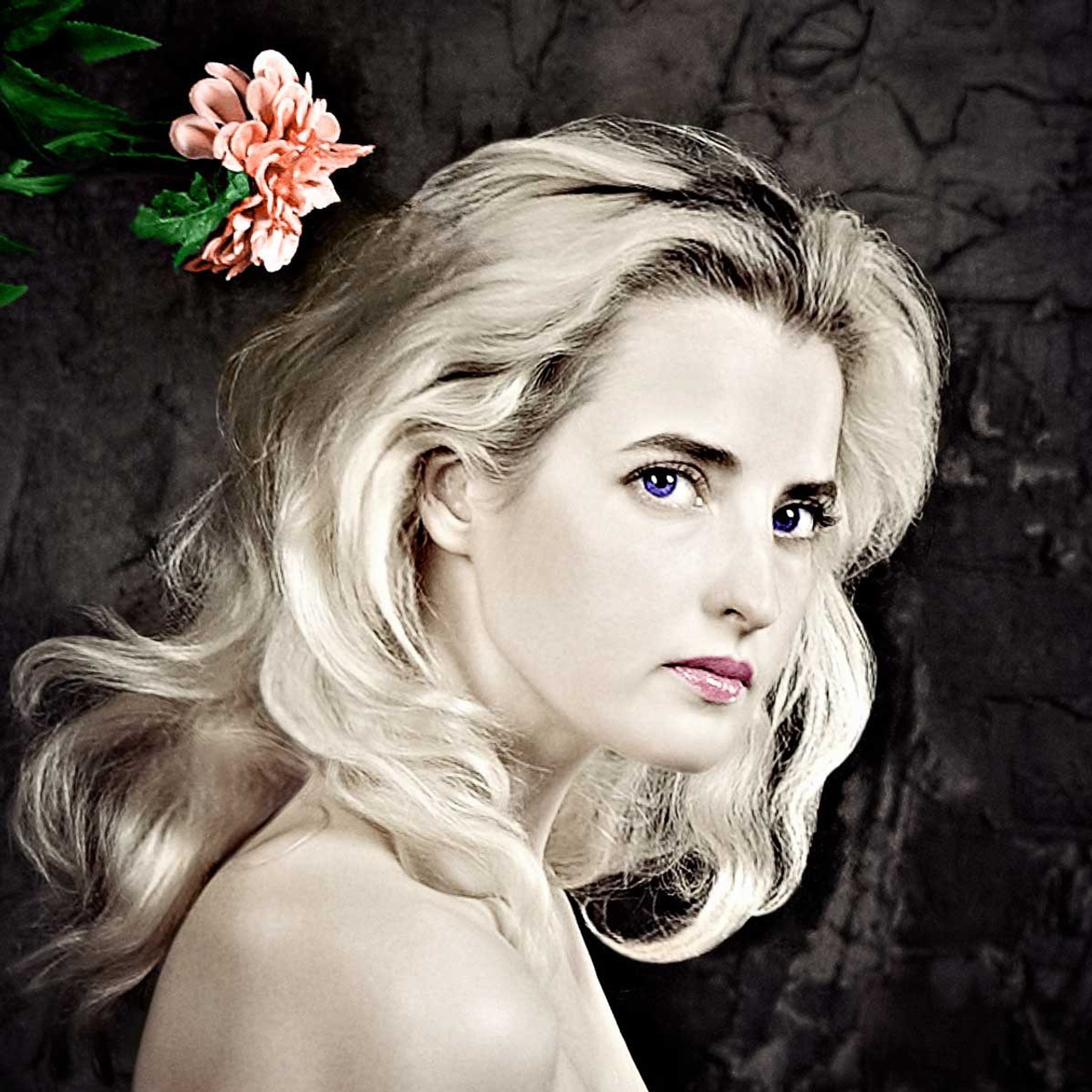 Дарья Макареева