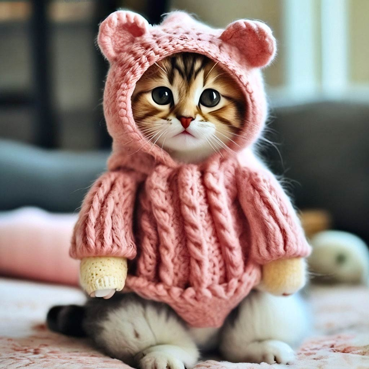 ИИ-творчество. НЕЙРО-АРТы Воеводова