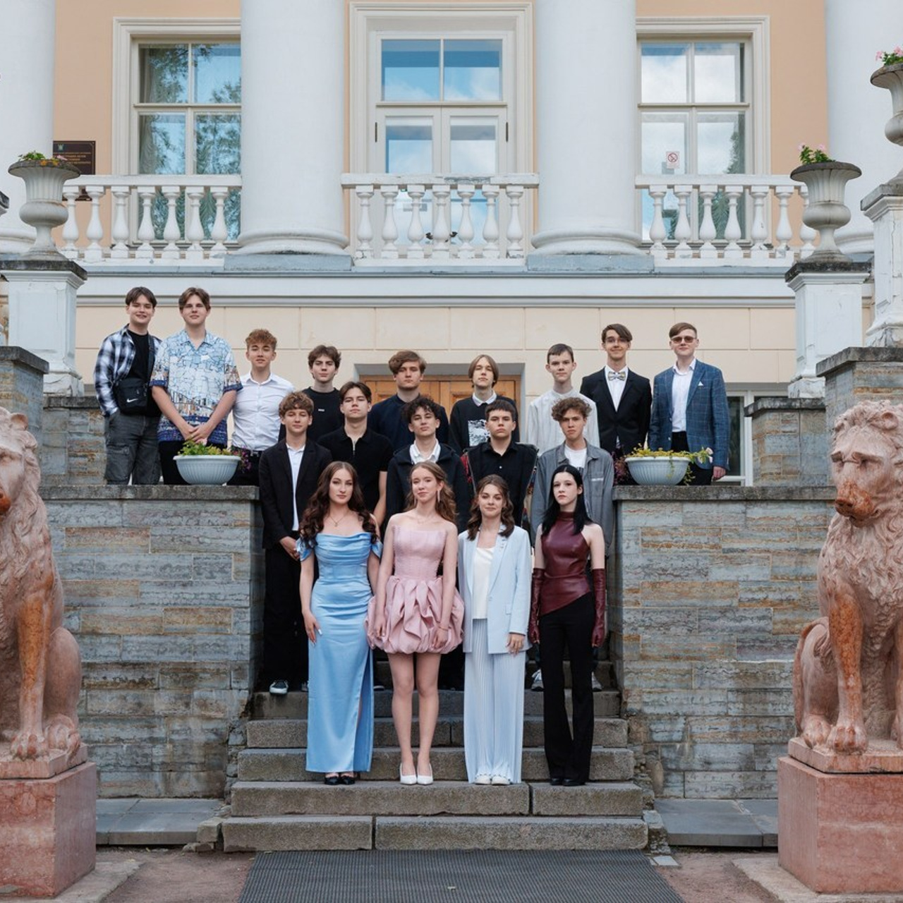 Отзывы. Репортажной, Свадебный, школьный