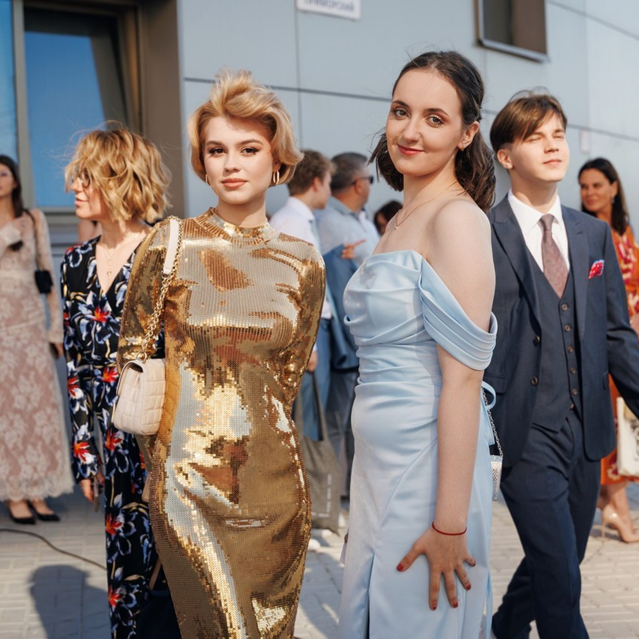 Отзывы. Репортажной, Свадебный, школьный