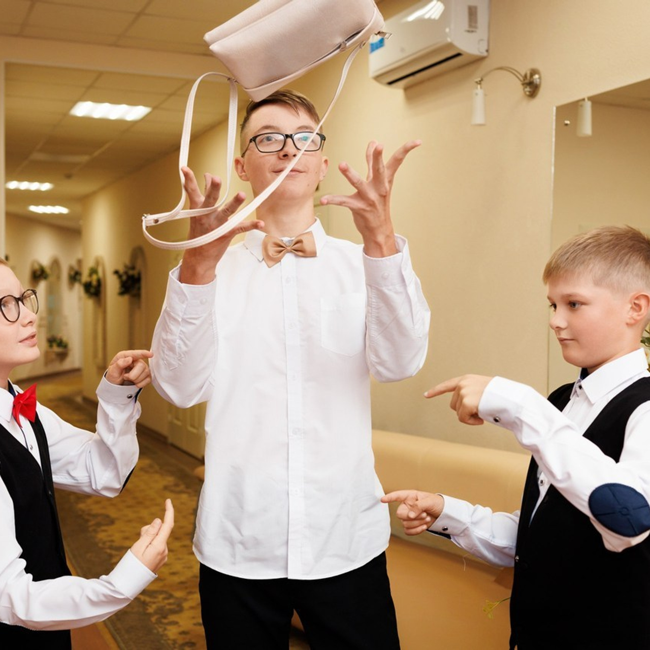 Отзывы. Репортажной, Свадебный, школьный