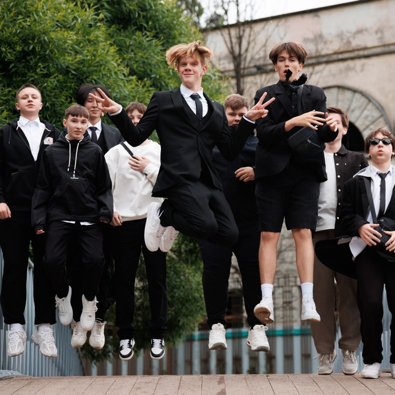 Отзывы. Репортажной, Свадебный, школьный