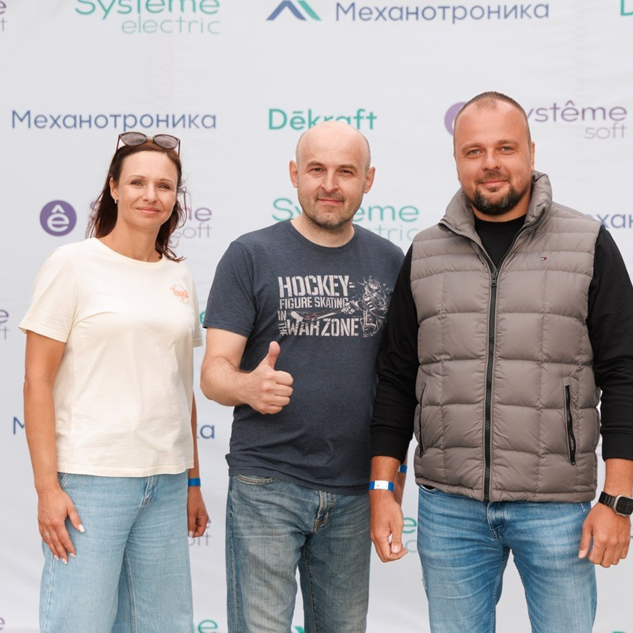 Отзывы. Репортажной, Свадебный, школьный