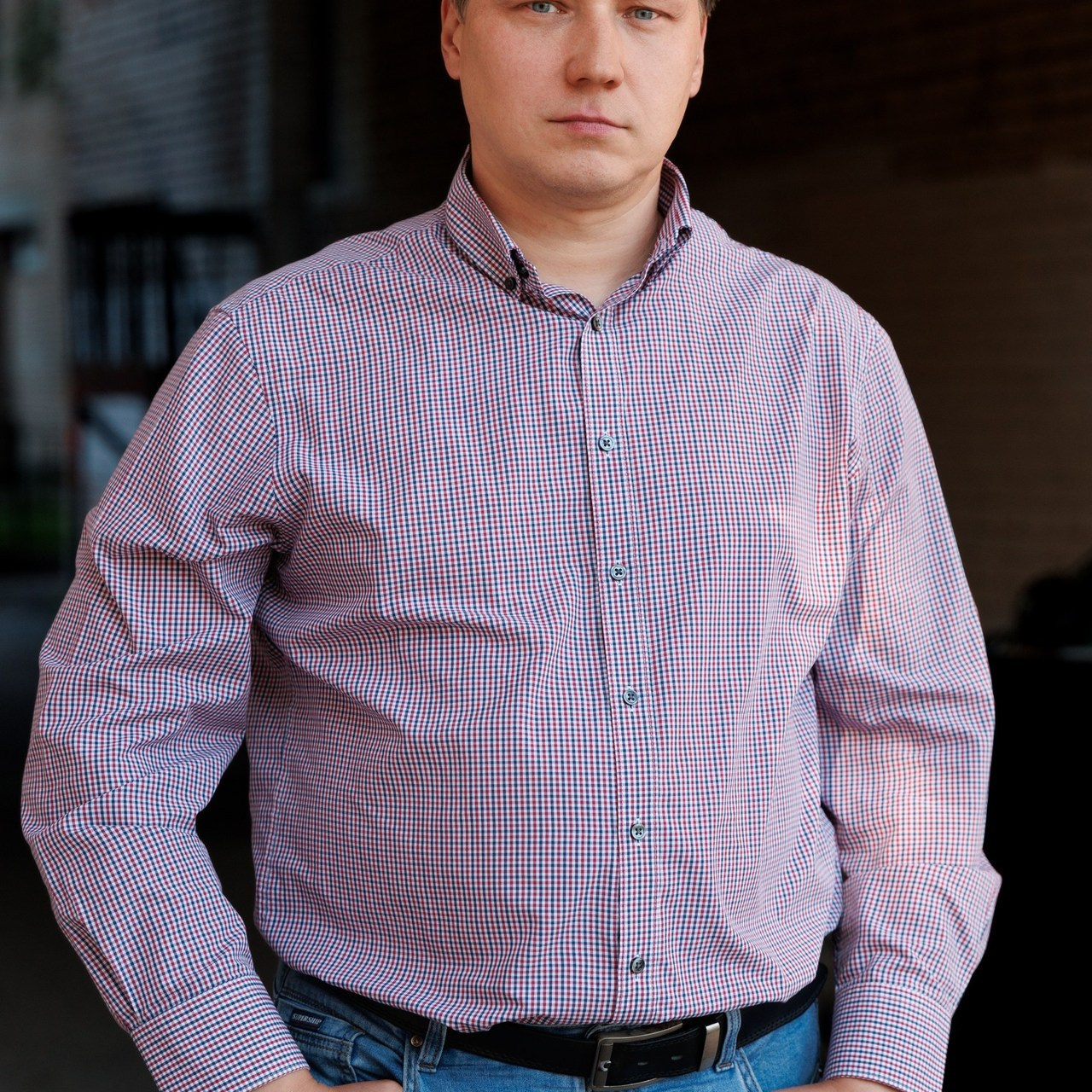 Отзывы. Репортажной, Свадебный, школьный