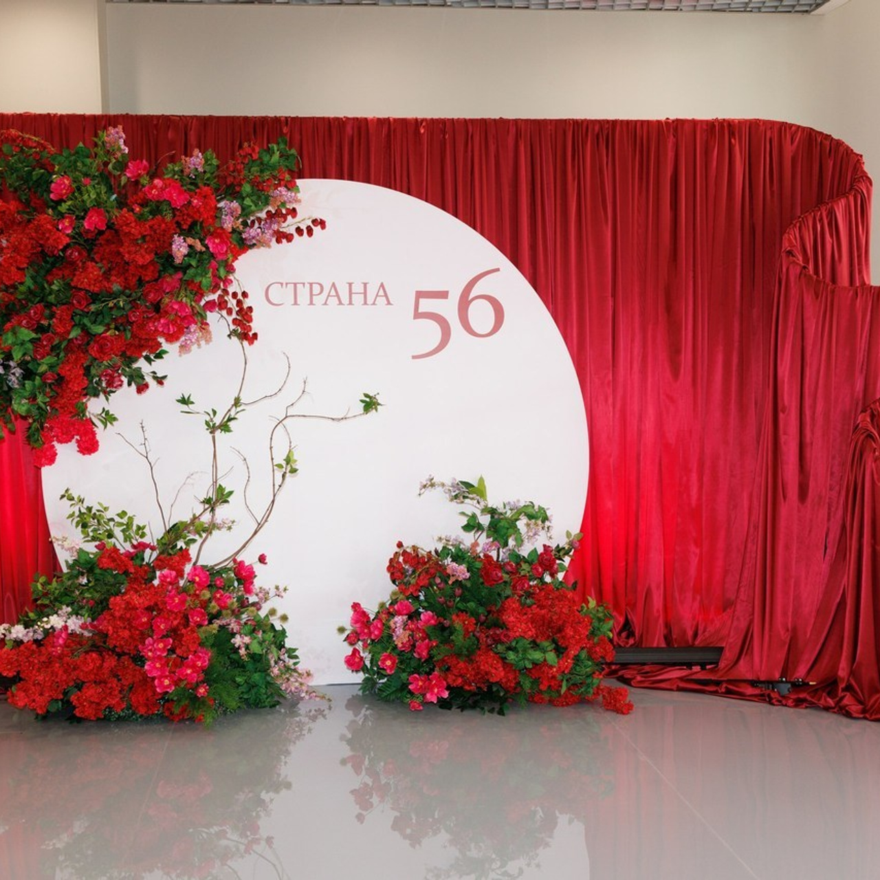 Отзывы. Репортажной, Свадебный, школьный