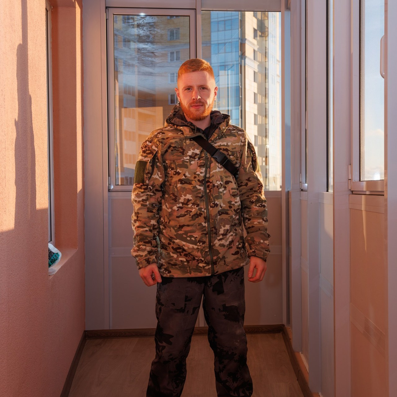 Отзывы. Репортажной, Свадебный, школьный