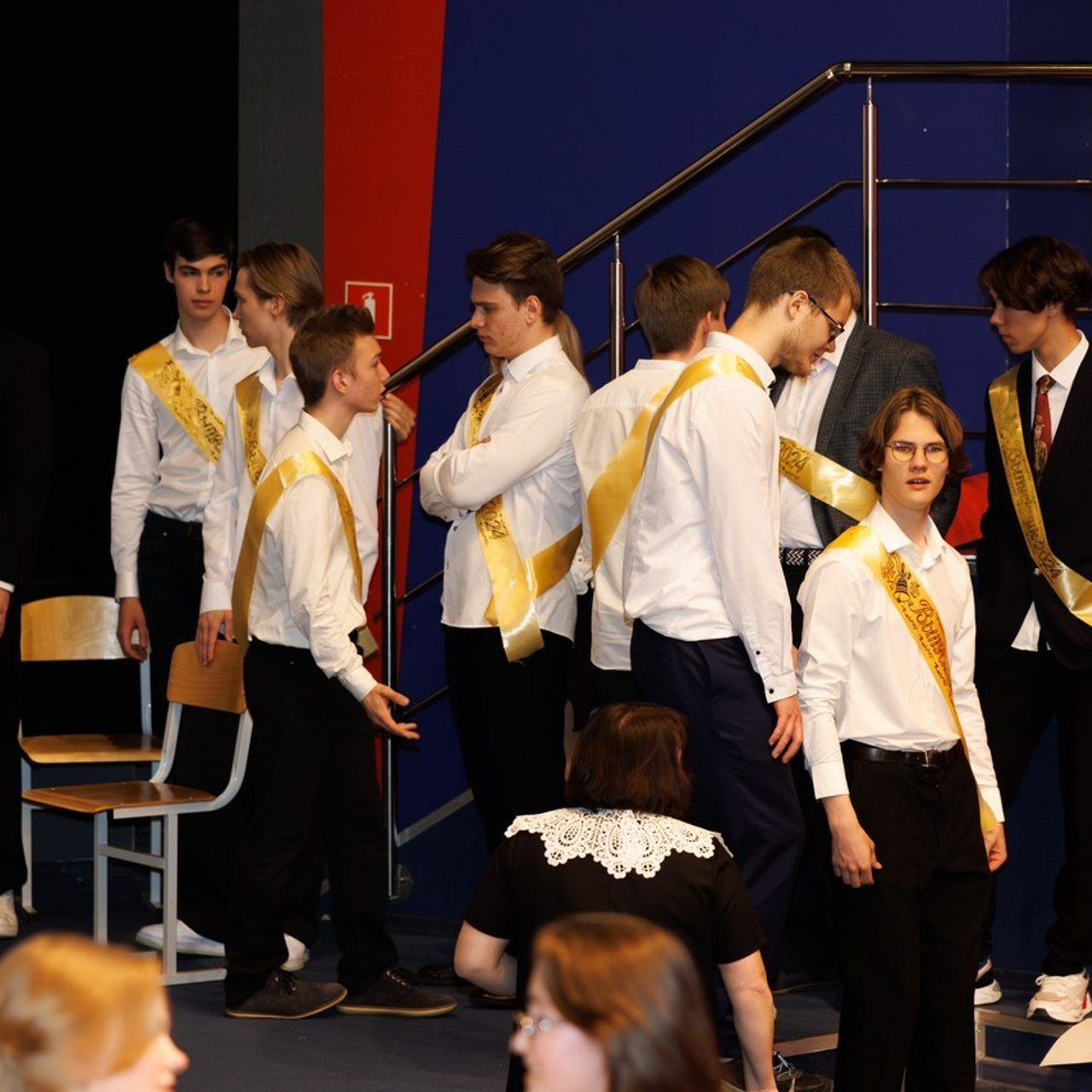 Отзывы. Репортажной, Свадебный, школьный