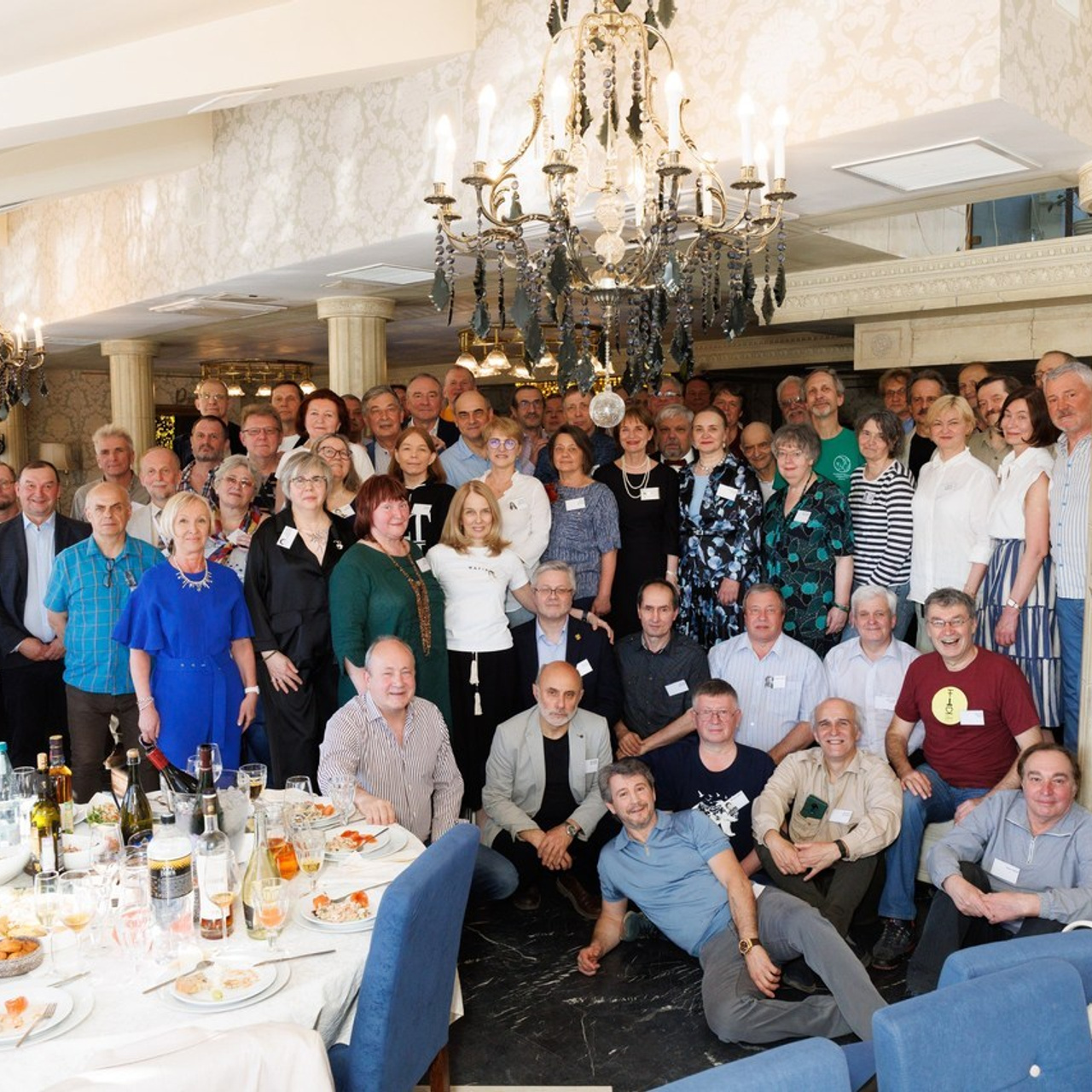 Отзывы. Репортажной, Свадебный, школьный