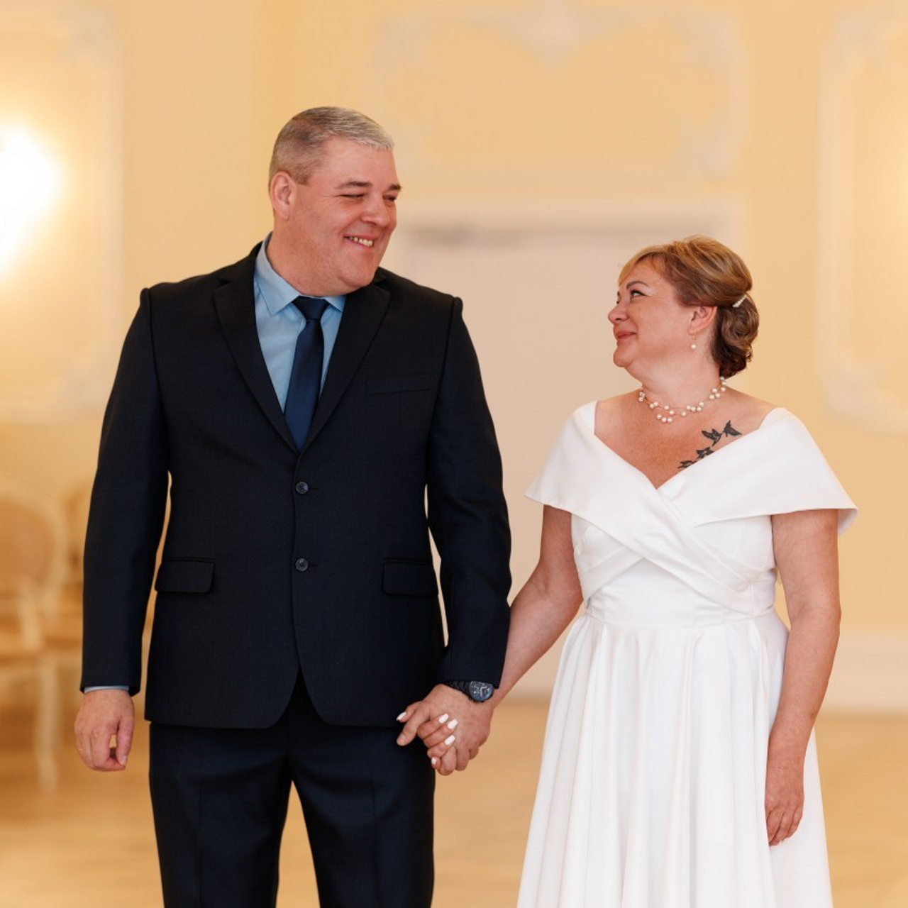 Отзывы. Репортажной, Свадебный, школьный