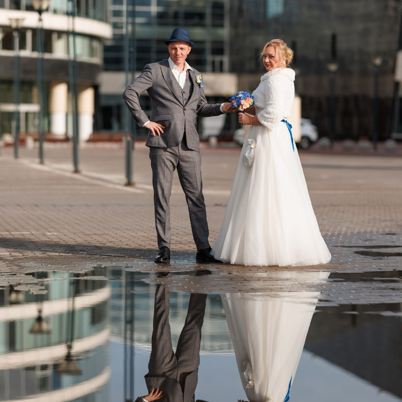 Отзывы. Репортажной, Свадебный, школьный