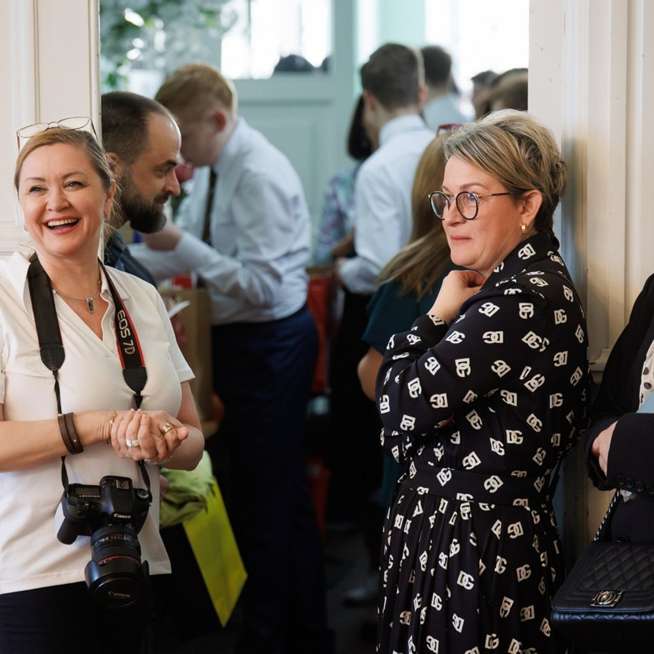 Отзывы. Репортажной, Свадебный, школьный