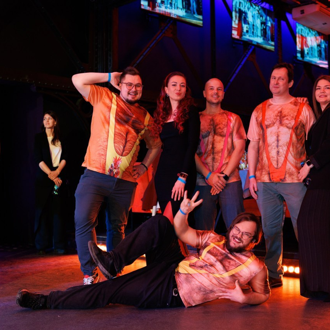 Отзывы. Репортажной, Свадебный, школьный