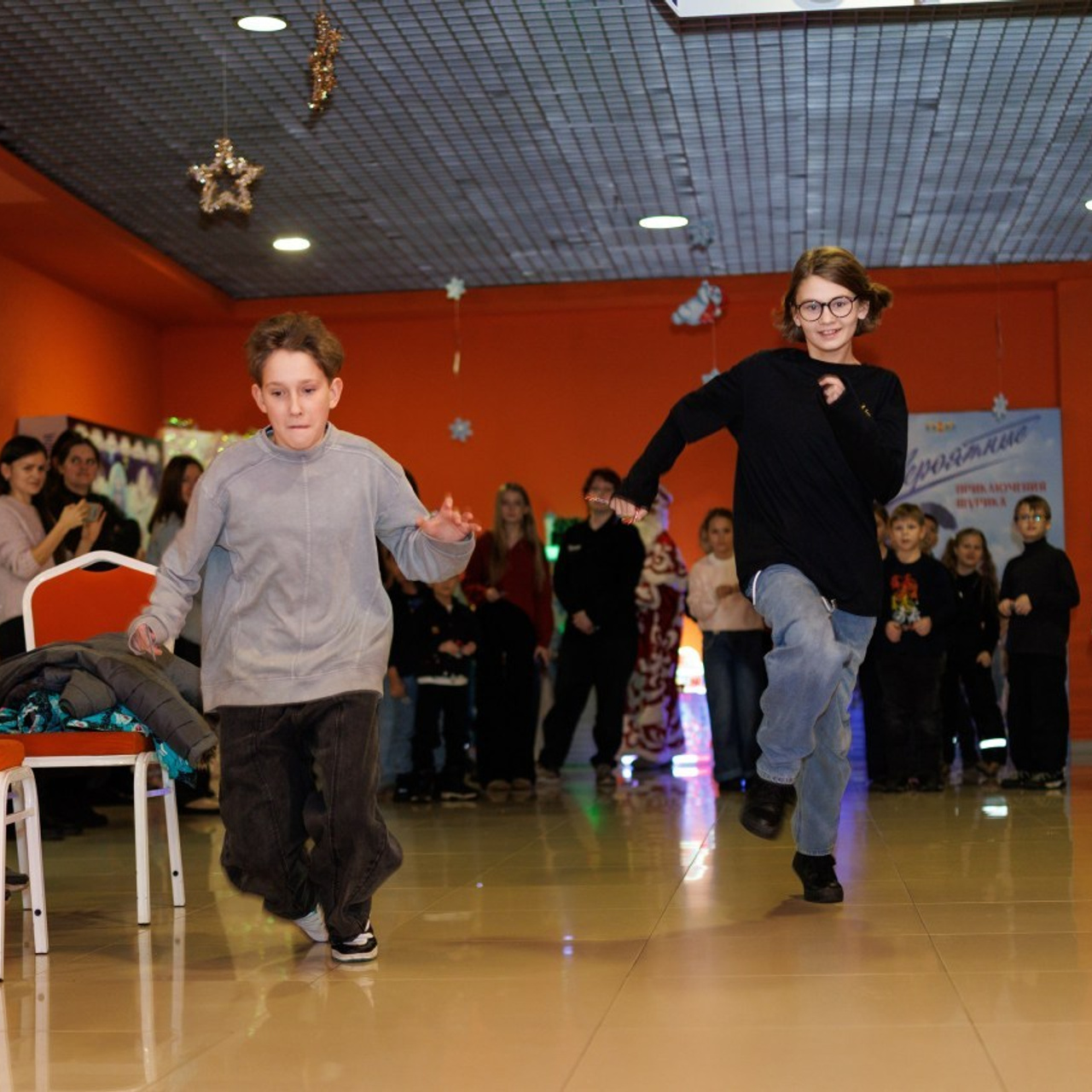 Отзывы. Репортажной, Свадебный, школьный