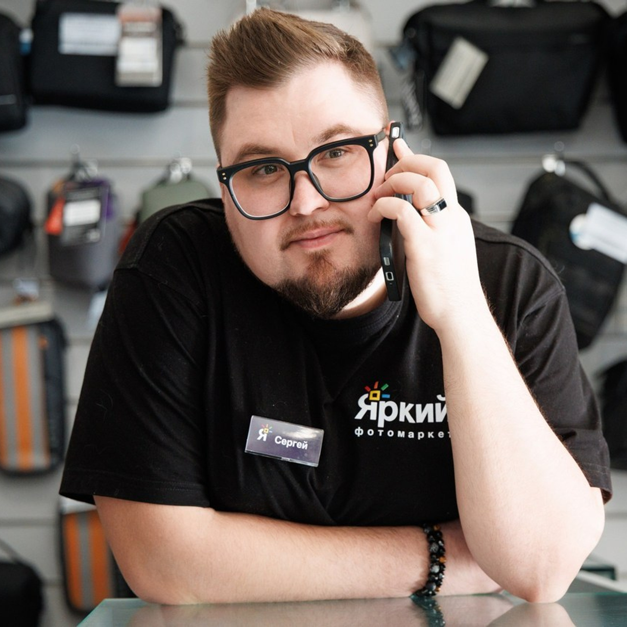 Отзывы. Репортажной, Свадебный, школьный