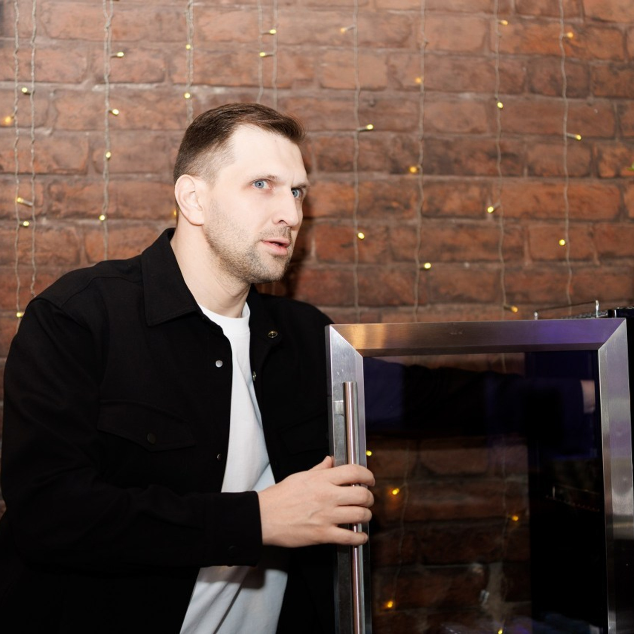 Отзывы. Репортажной, Свадебный, школьный