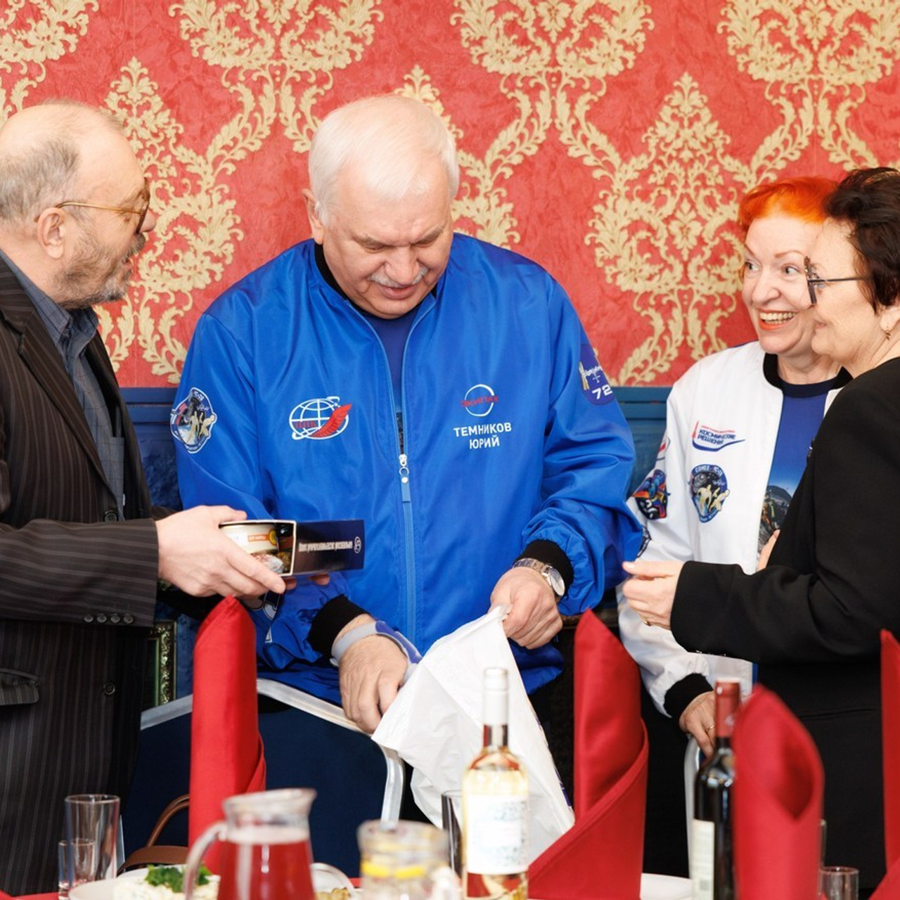 Отзывы. Репортажной, Свадебный, школьный