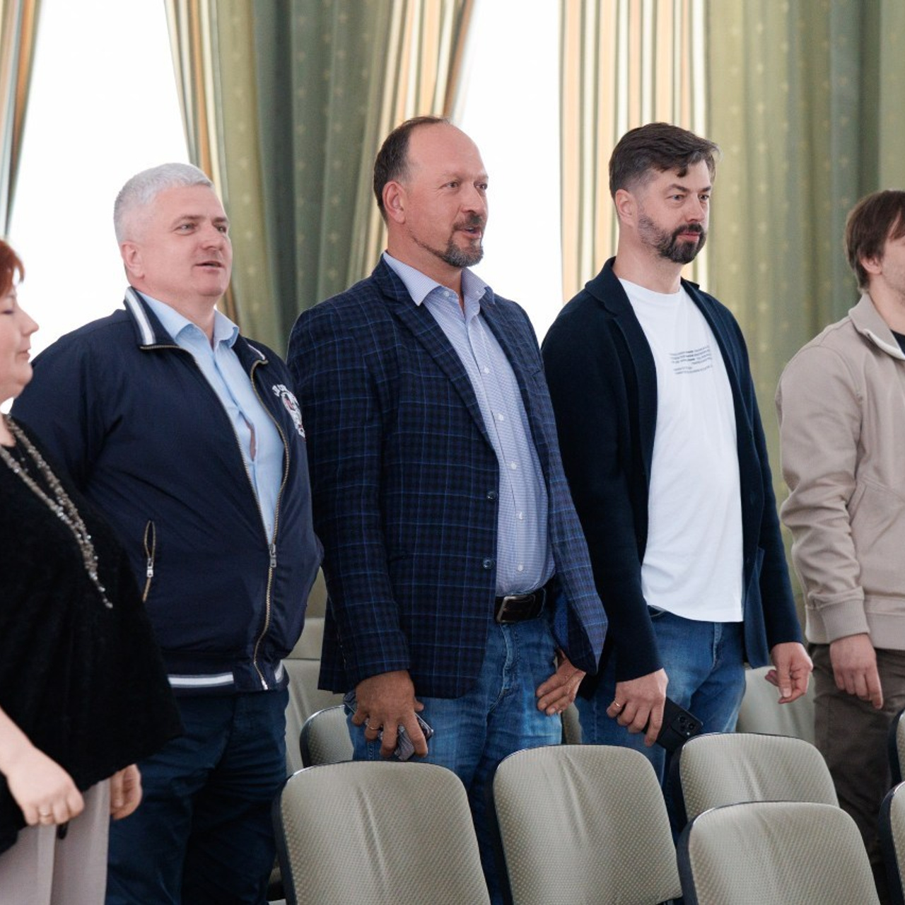Отзывы. Репортажной, Свадебный, школьный