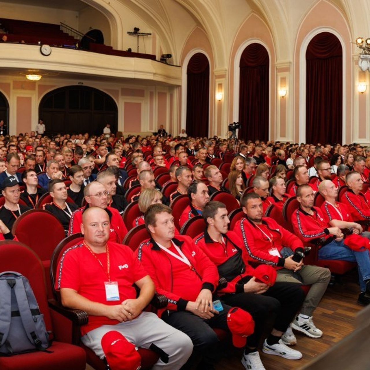 Отзывы. Репортажной, Свадебный, школьный